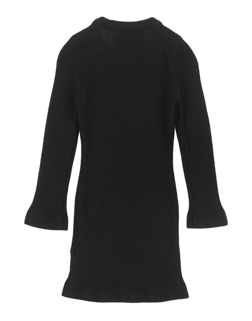 商品Philipp Plein|Dress,价格¥500,第2张图片详细描述
