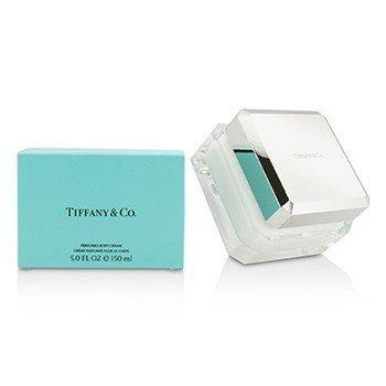 商品Tiffany & Co.|Perfumed Body Cream ,价格¥703,第1张图片