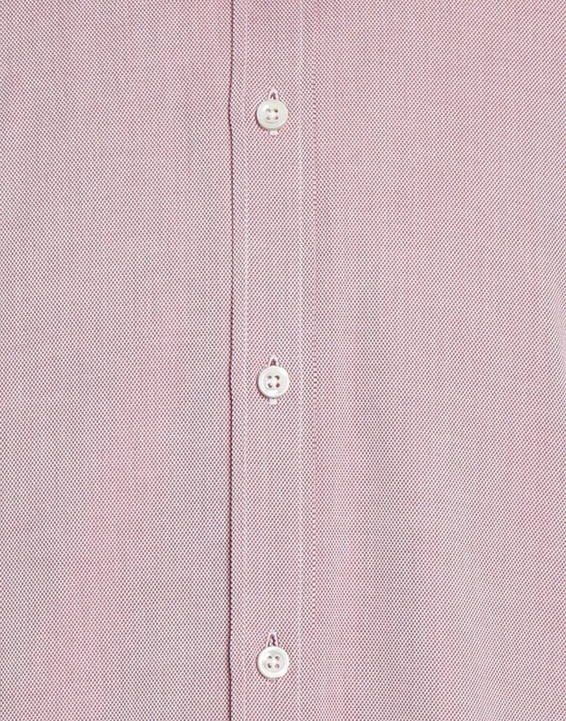 商品Zegna|Patterned shirt,价格¥1067,第4张图片详细描述
