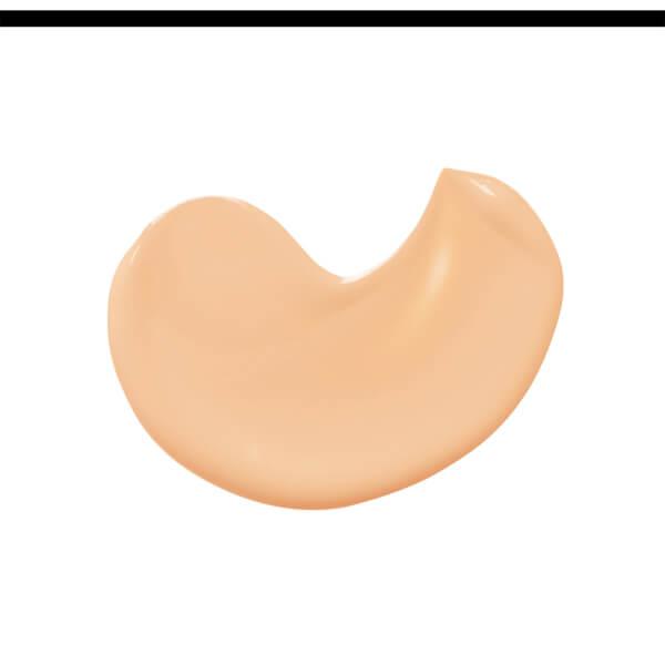 COVERGIRL Clean Liquid Makeup Foundation 7 oz (Various Shades)商品第2张图片规格展示