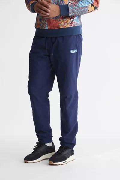 FILA Savi Cargo Pant商品第1张图片规格展示