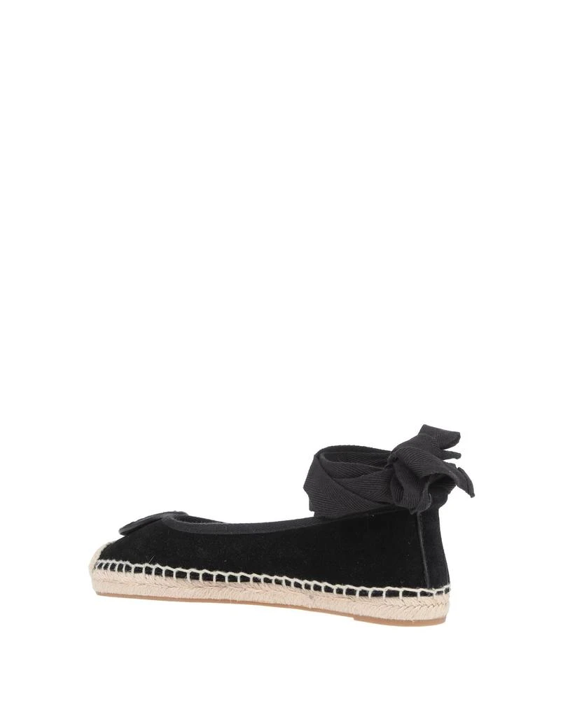 商品Tory Burch|Espadrilles,价格¥1093,第3张图片详细描述