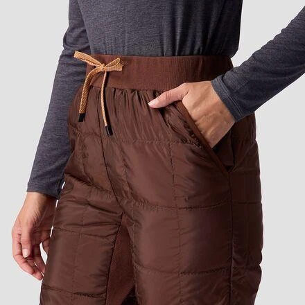 Puffer Jogger - Women's 商品
