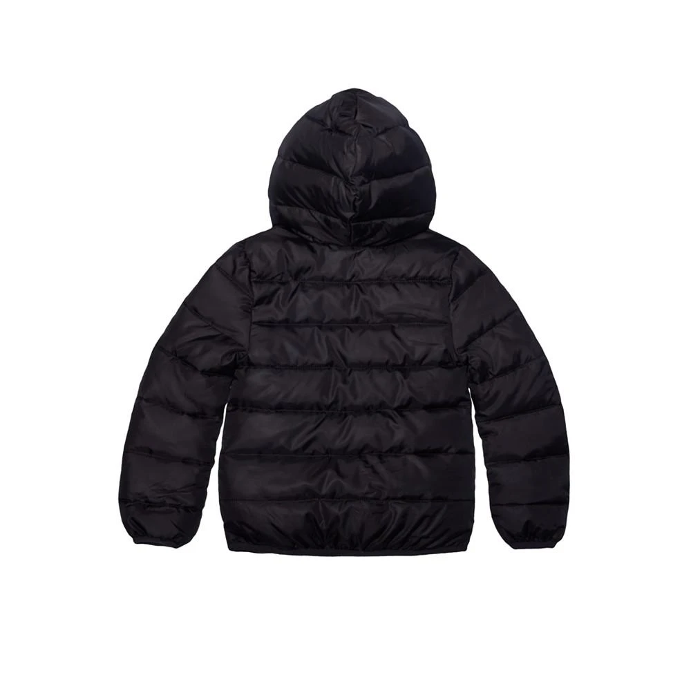 商品Epic Threads|Little Boys Packable Jacket, Created for Macy's,价格¥178,第2张图片详细描述