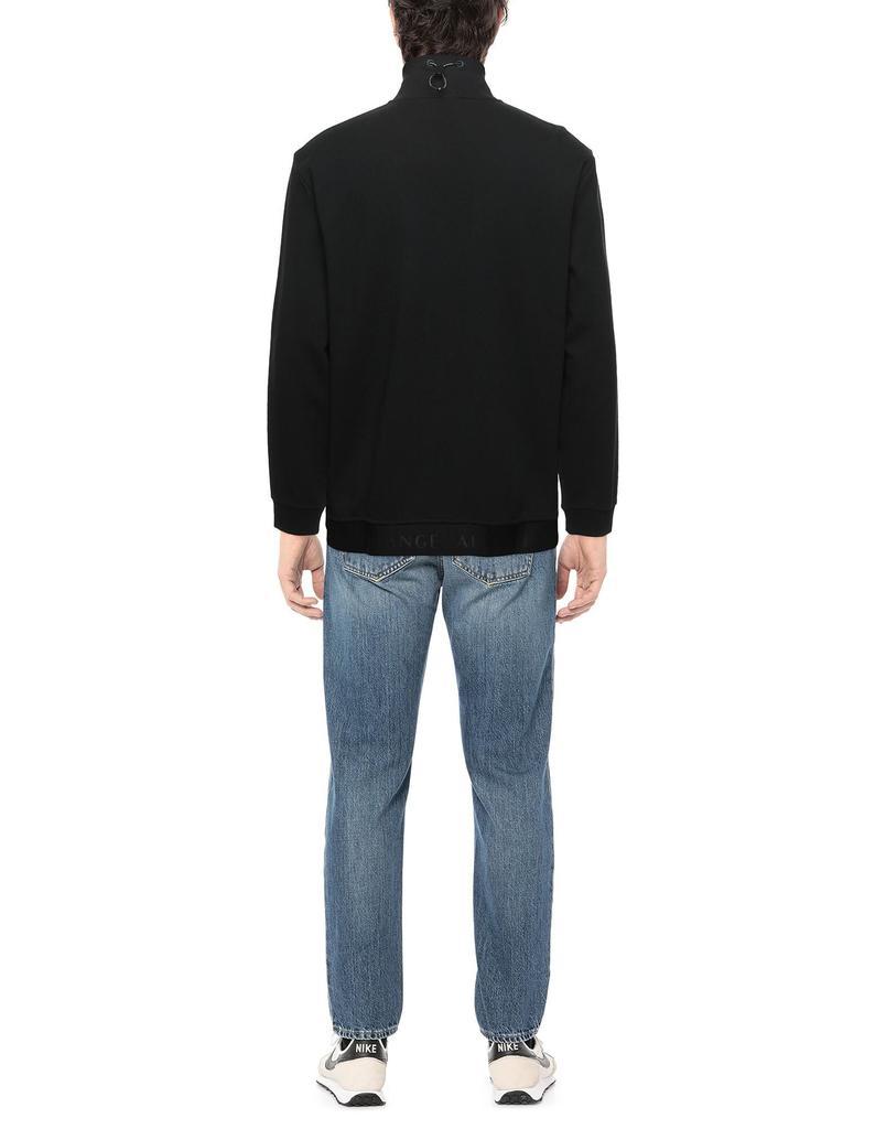 商品Armani Exchange|Sweatshirt,价格¥364,第5张图片详细描述