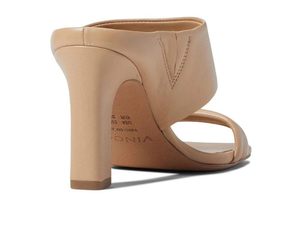 商品Vince|Quinn,价格¥1690,第5张图片详细描述