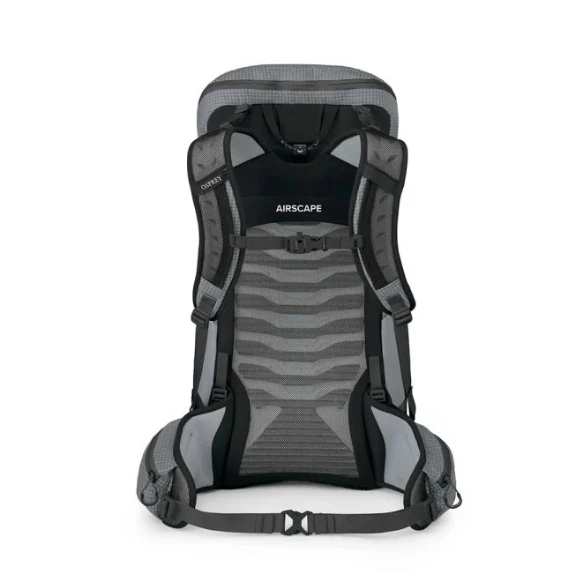 OSPREY登山包 魔爪Talonpro20/30/40L 徒步轻量户外登山包男双肩背包(香港仓发货） 商品