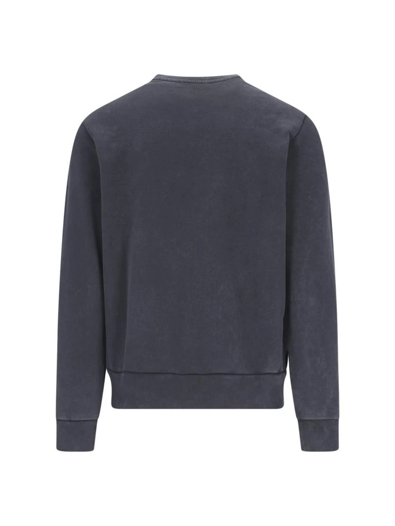 商品Ralph Lauren|Sweater,价格¥1503,第2张图片详细描述