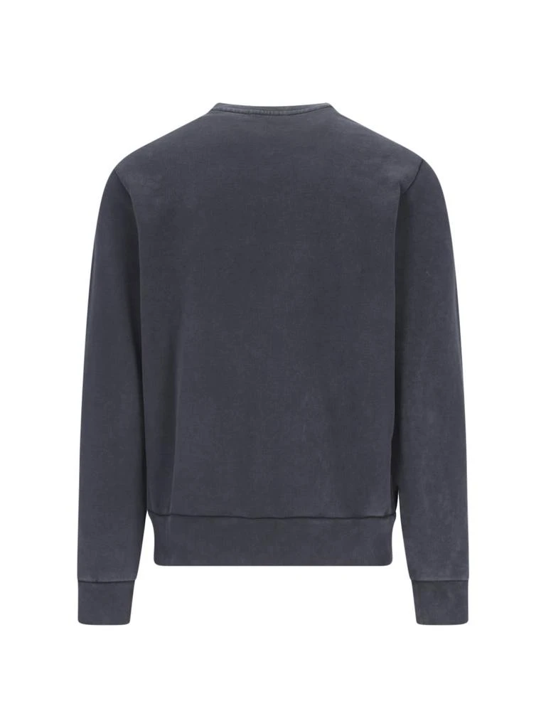 商品Ralph Lauren|Sweater,价格¥1492,第2张图片详细描述