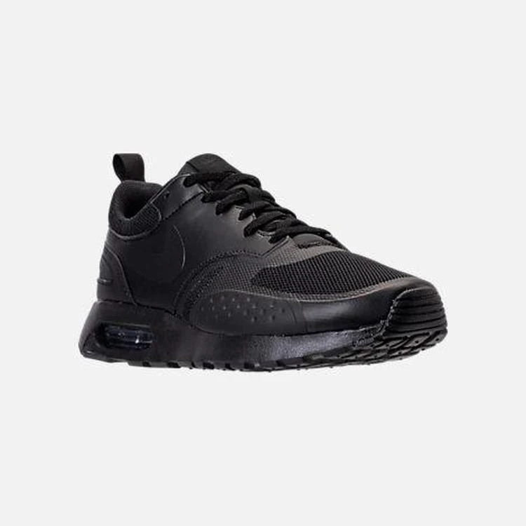 商品NIKE|,价格¥446,第1张图片
