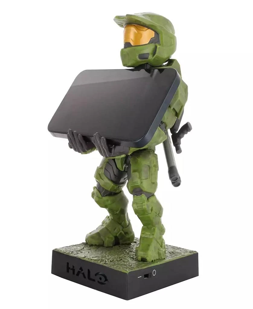 Halo Master Chief Controller Holder 商品