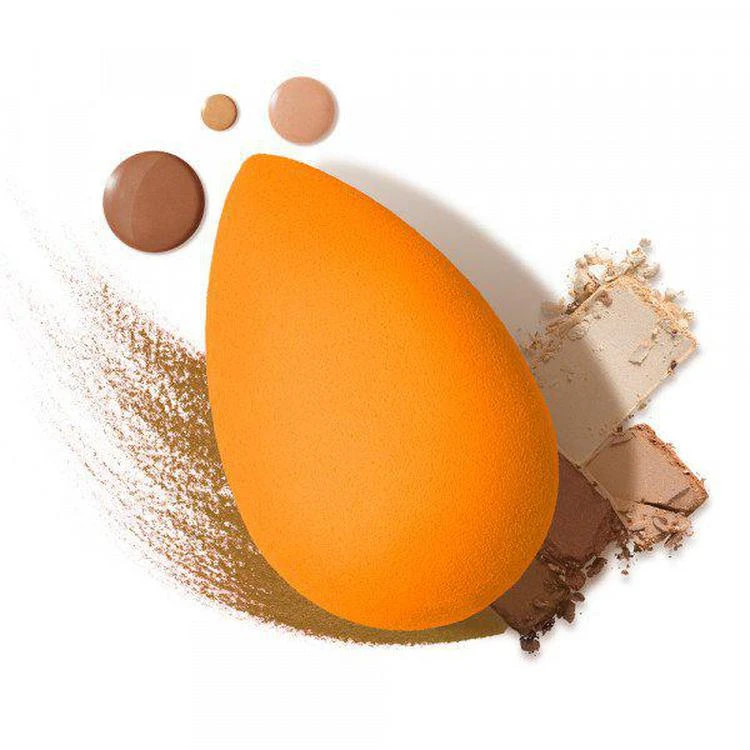 商品beautyblender|beautyblender® pop,价格¥150,第2张图片详细描述