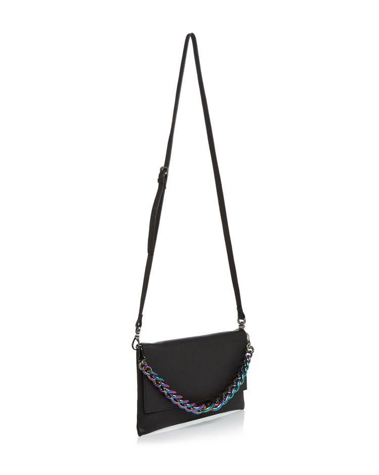 商品Deux Lux|Roma Clutch,价格¥634,第4张图片详细描述