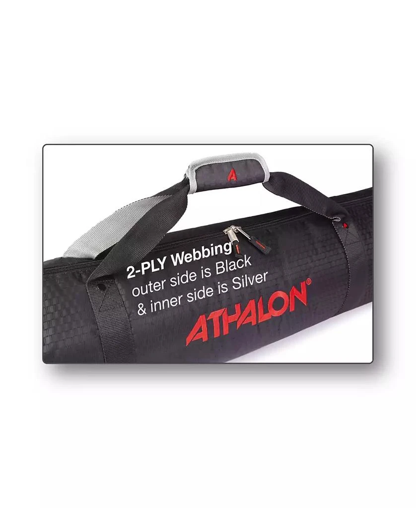商品Athalon|Single Ski Padded Bag,价格¥1430,第2张图片详细描述