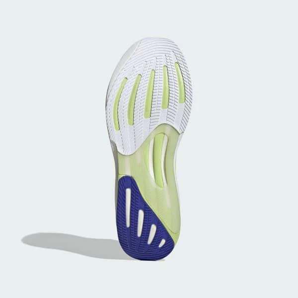 商品Adidas|Supernova Rise 2 Running Shoes,价格¥553,第4张图片详细描述