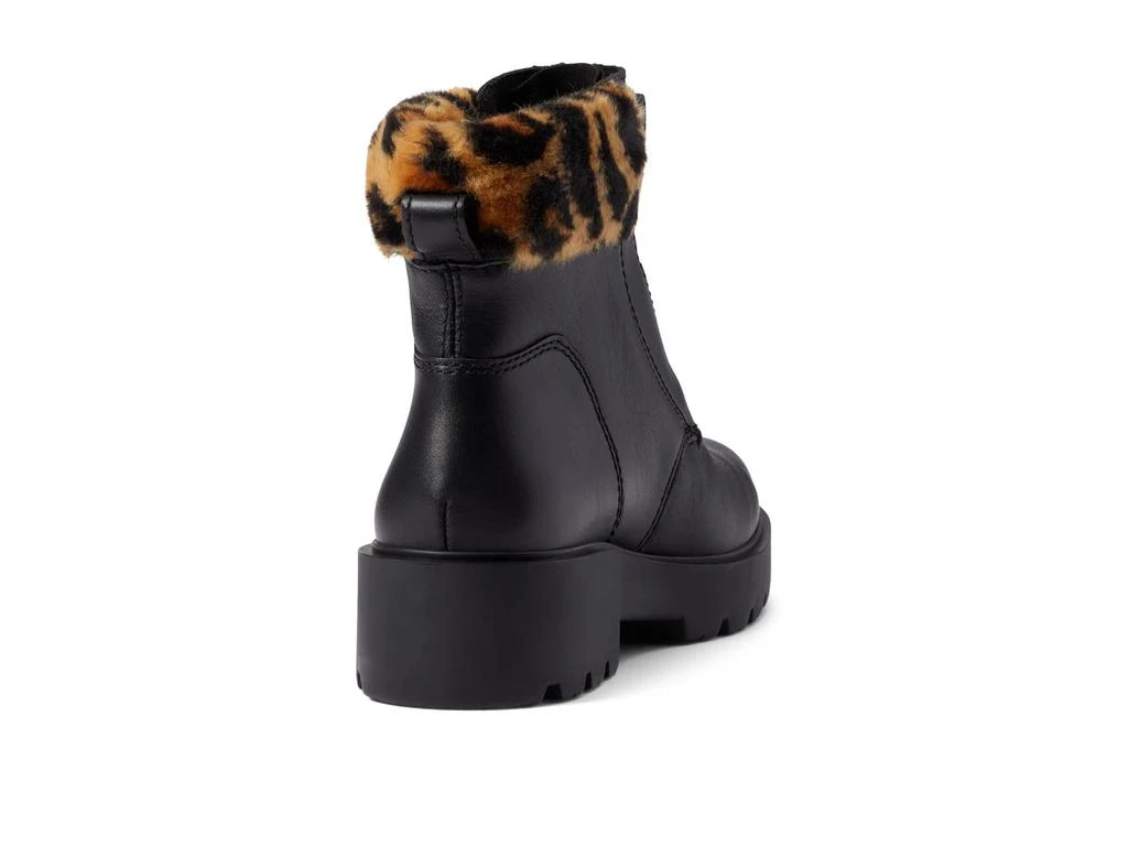 商品UGG|Czeriesa Panther Print,价格¥711,第5张图片详细描述