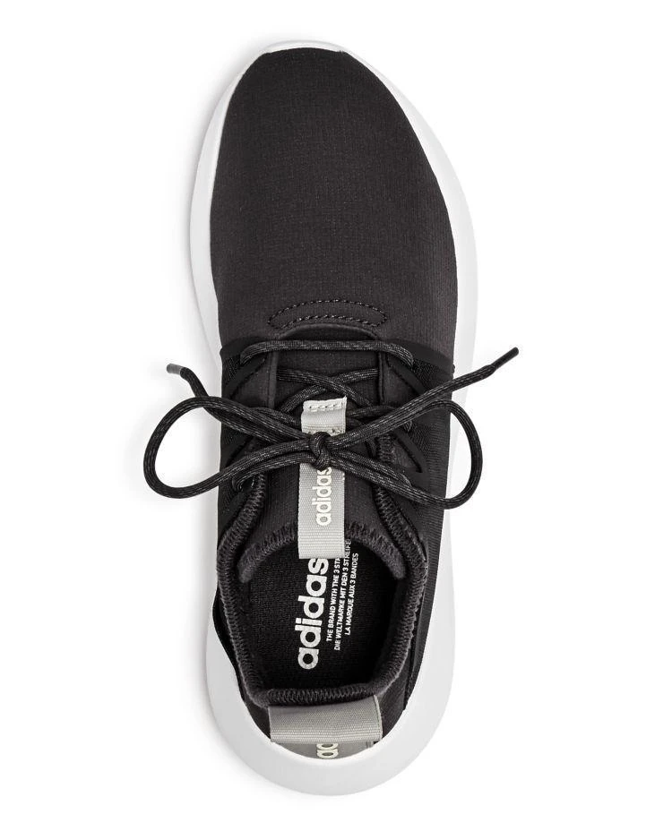 商品Adidas|Women's Tubular Viral 2 Lace Up Sneakers  ,价格¥519,第3张图片详细描述