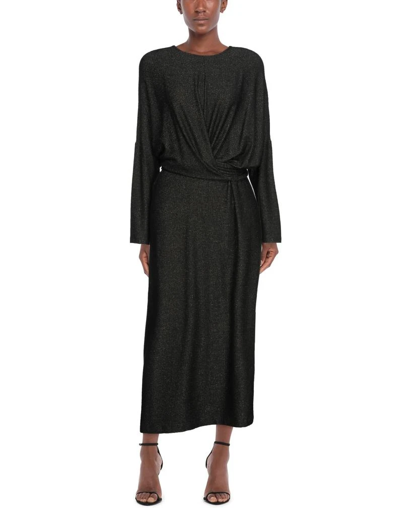 商品Motel|Long dress,价格¥508,第2张图片详细描述
