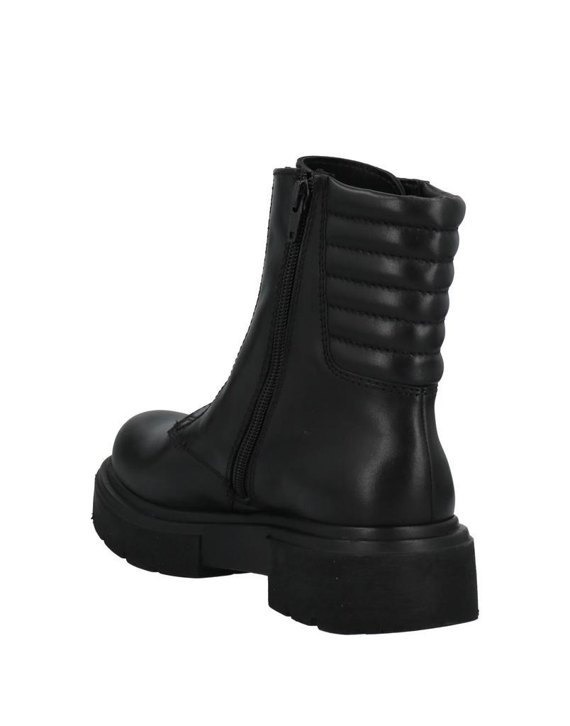 商品CAFèNOIR|Ankle boot,价格¥955,第5张图片详细描述