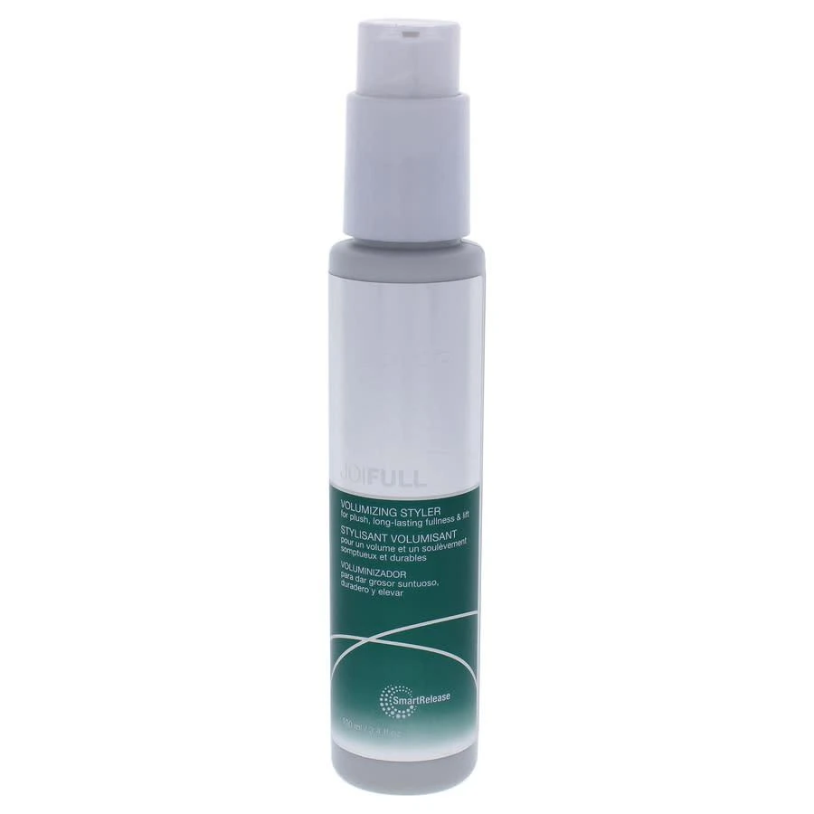 商品JOICO|Joifull Volumizing Styler by Joico for Unisex - 3.4 oz Hair Spray,价格¥111,第1张图片