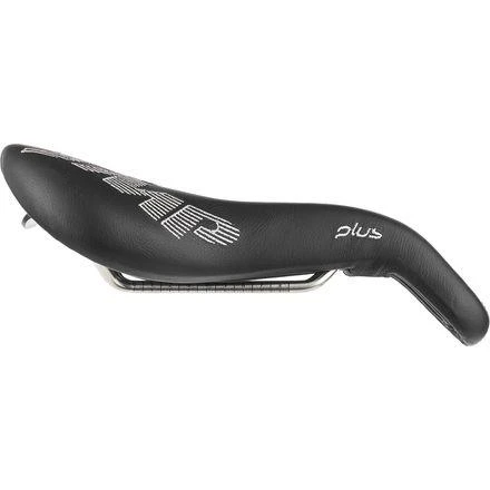 商品Selle SMP|Plus Saddle,价格¥1923,第2张图片详细描述