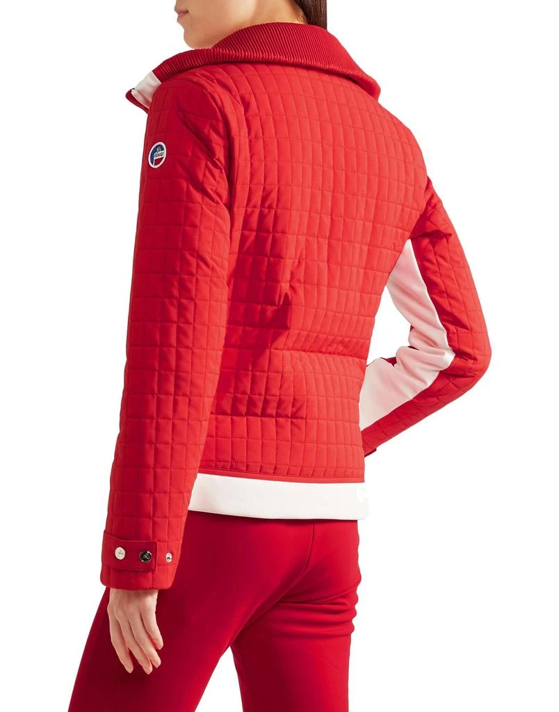 商品Fusalp|Shell  jacket,价格¥3099,第3张图片详细描述