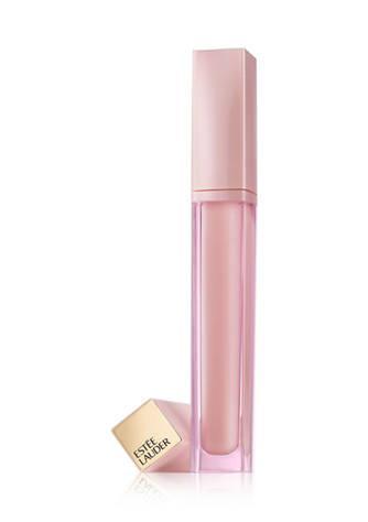 商品Estée Lauder|Pure Color Envy Lip Repair Potion,价格¥244,第1张图片