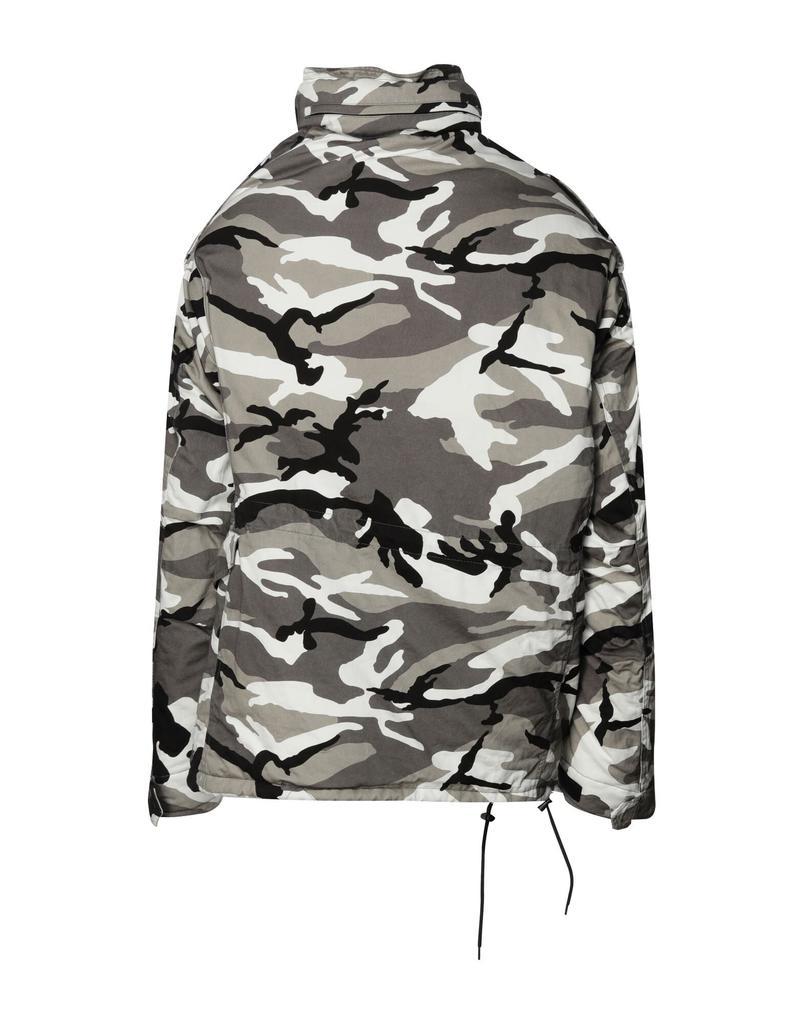 商品Balenciaga|Jacket,价格¥8364,第4张图片详细描述
