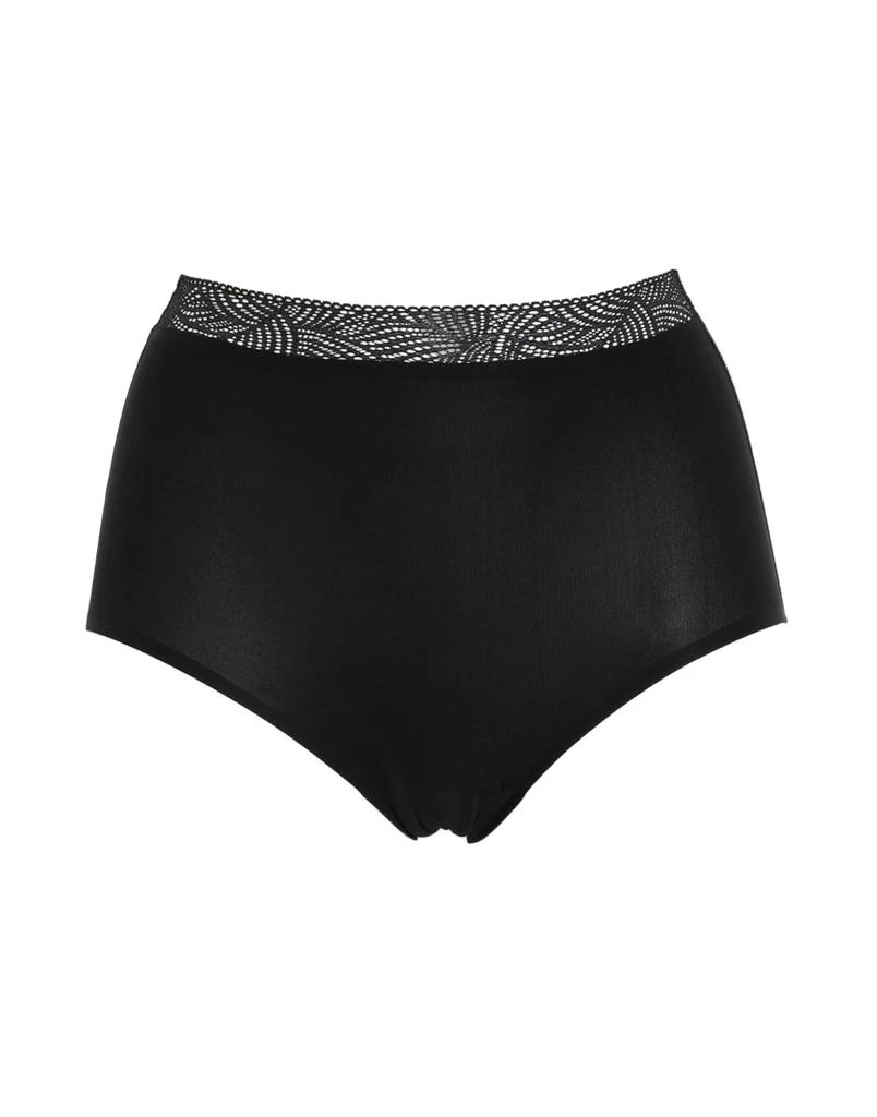 商品Chantelle|Brief,价格¥200,第1张图片