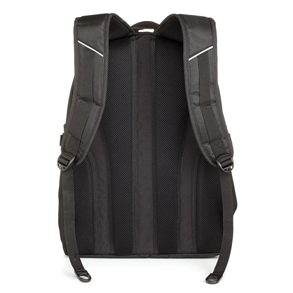 商品Kenneth Cole|No Looking Back Backpack,价格¥748,第4张图片详细描述