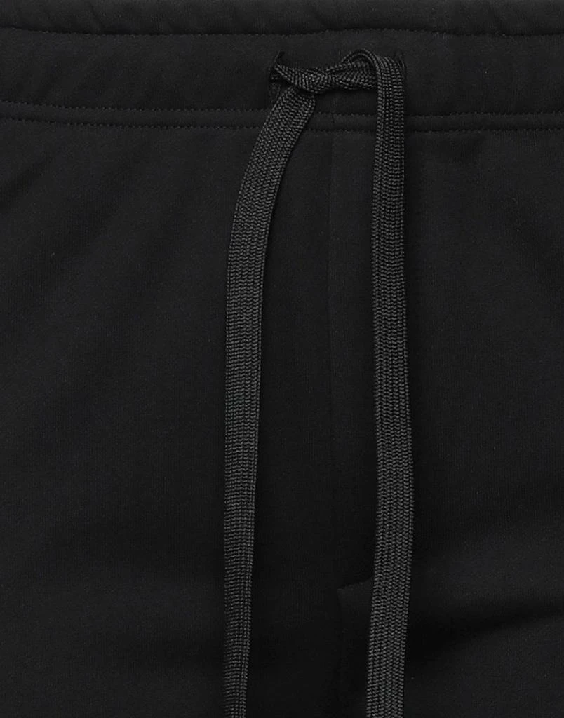 商品Versace|Casual pants,价格¥1576,第4张图片详细描述