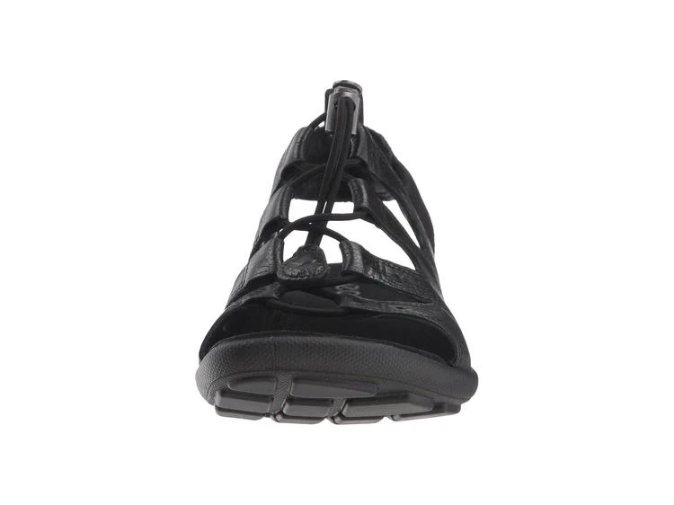 Jab Toggle Sandal 商品