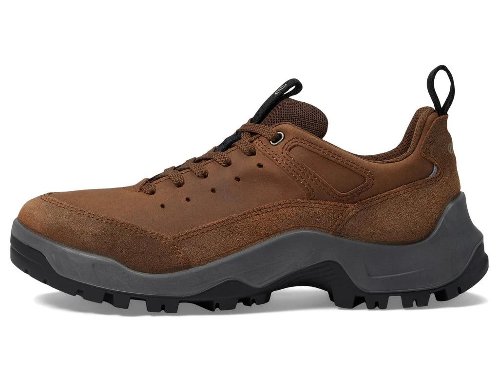 商品ECCO|Offroad Cruiser,价格¥1159,第4张图片详细描述