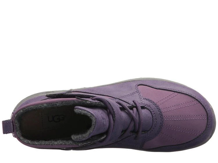 商品UGG|Kaylen (Big Kid/Little Kid),价格¥414,第2张图片详细描述
