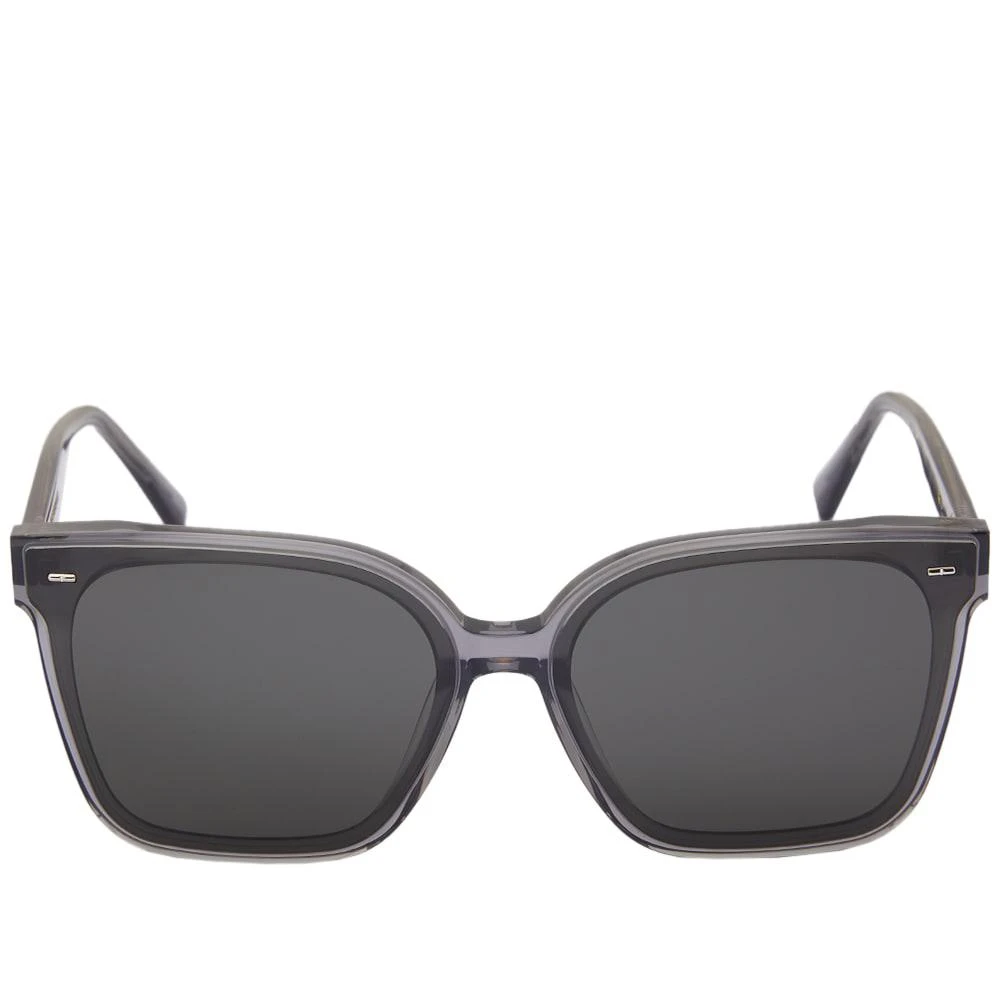 商品GENTLE MONSTER|Gentle Monster Sal Sunglasses,价格¥2049,第2张图片详细描述