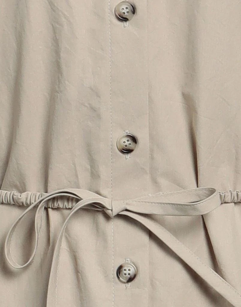 商品Nanushka|Midi dress,价格¥1164,第4张图片详细描述