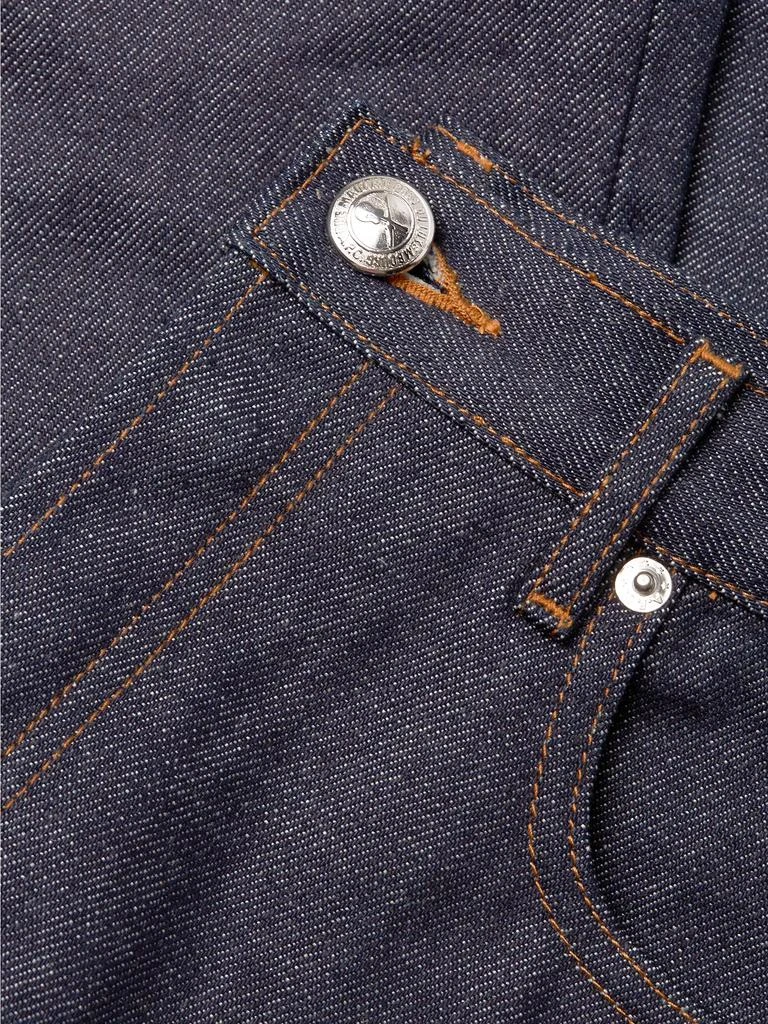 Petit New Standard Jeans 商品