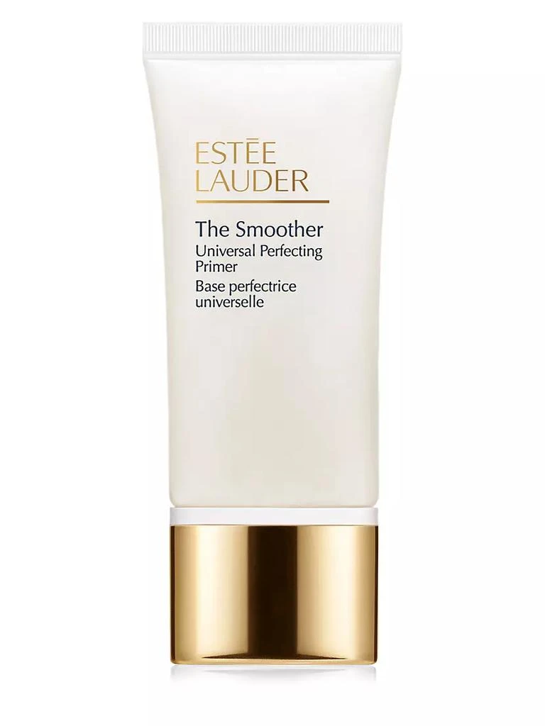 商品Estée Lauder|The Smoother Universal Perfecting Primer,价格¥300,第1张图片