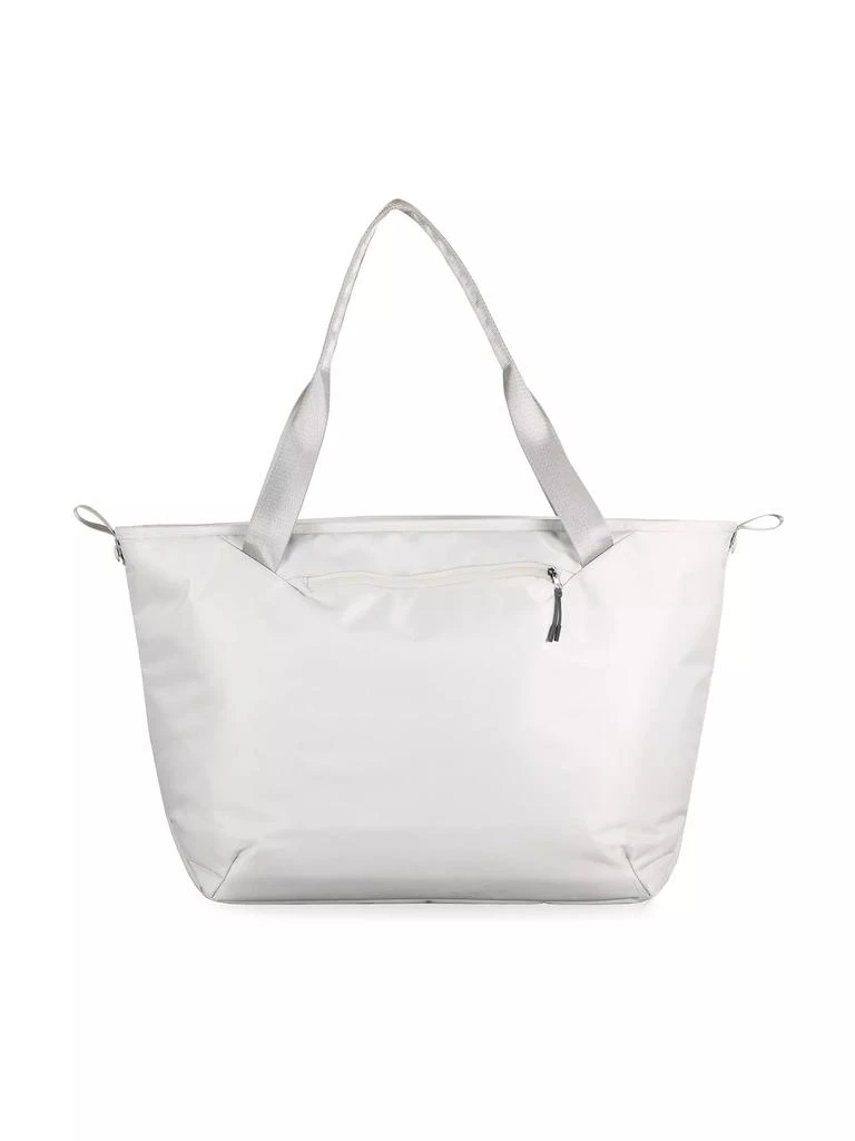 商品Picnic Time|Tarana Cooler Bag Tote Bag,价格¥412,第1张图片