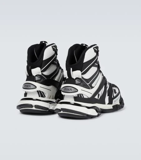 Track Hike sneakers 商品