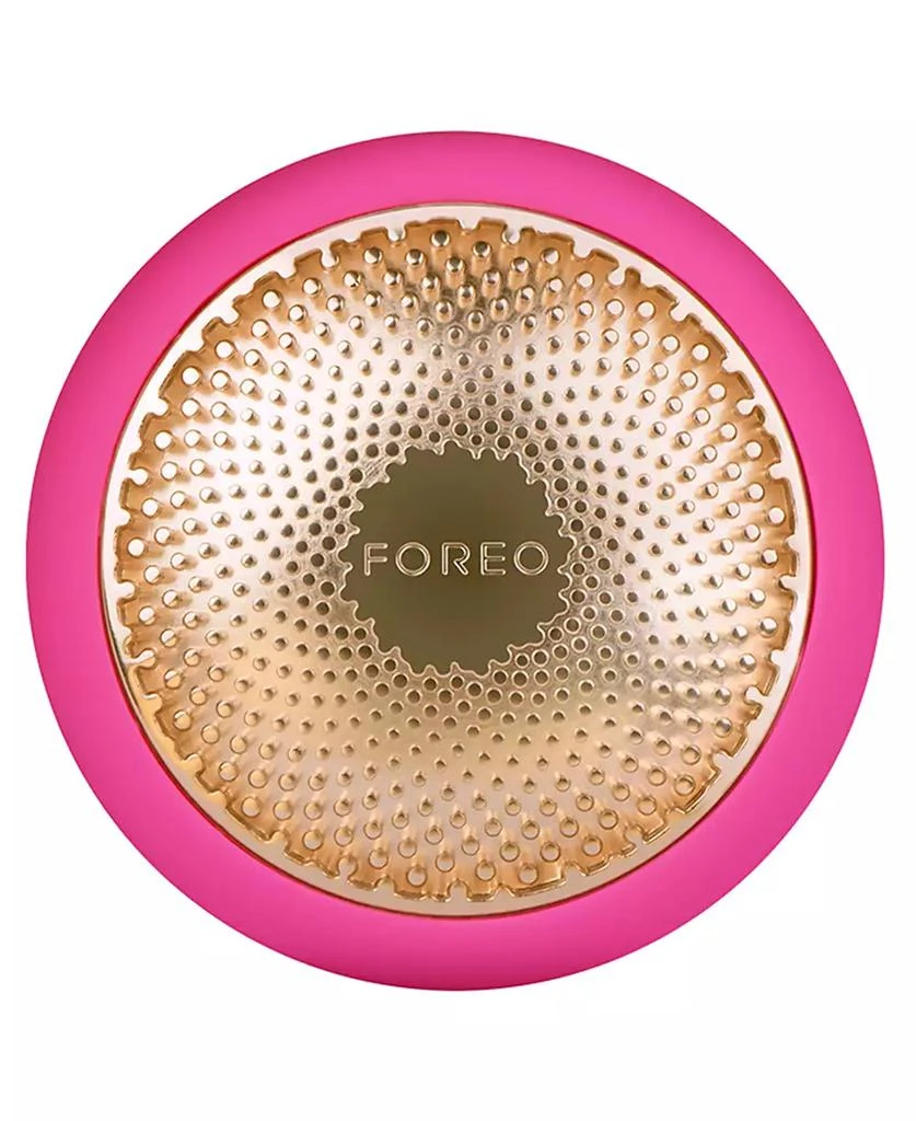 商品Foreo|UFO 2,价格¥1492,第1张图片