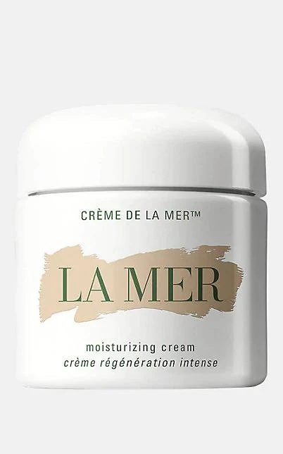 商品La Mer|精华面霜 100ml,价格¥3075,第1张图片