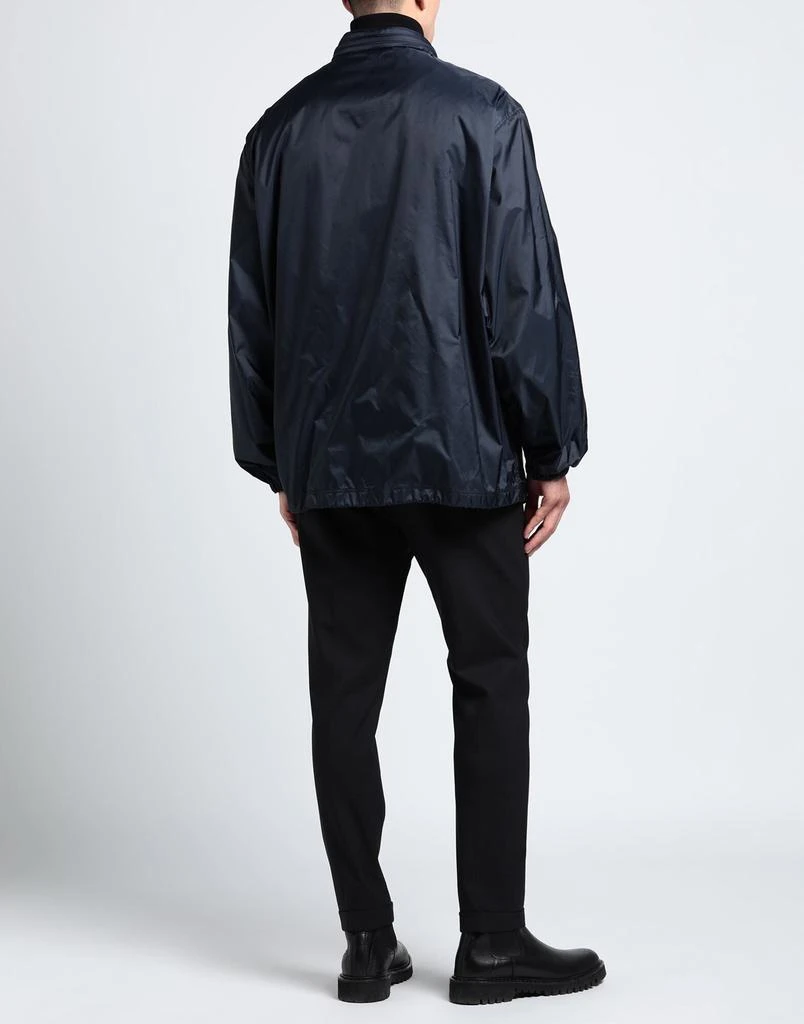 商品Balenciaga|Jacket,价格¥4868,第4张图片详细描述