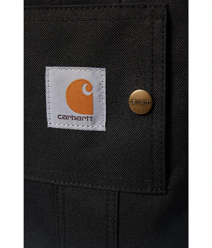 商品Carhartt|Vertical Open Tote,价格¥304,第4张图片详细描述