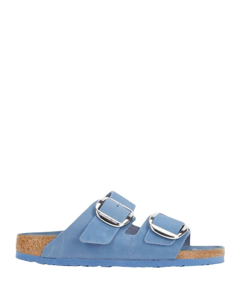 商品Birkenstock|Sandals,价格¥1373,第1张图片