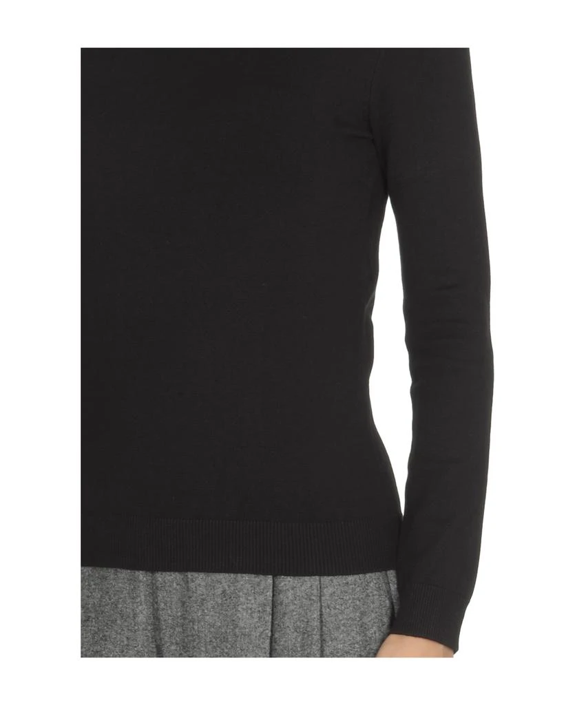 商品Marella|Turtleneck Sweater,价格¥725,第4张图片详细描述