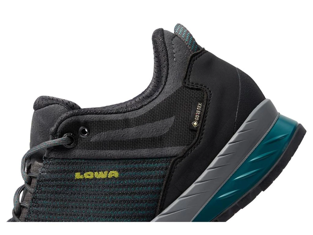 商品Lowa|Carezza GTX Lo,价格¥1859,第5张图片详细描述