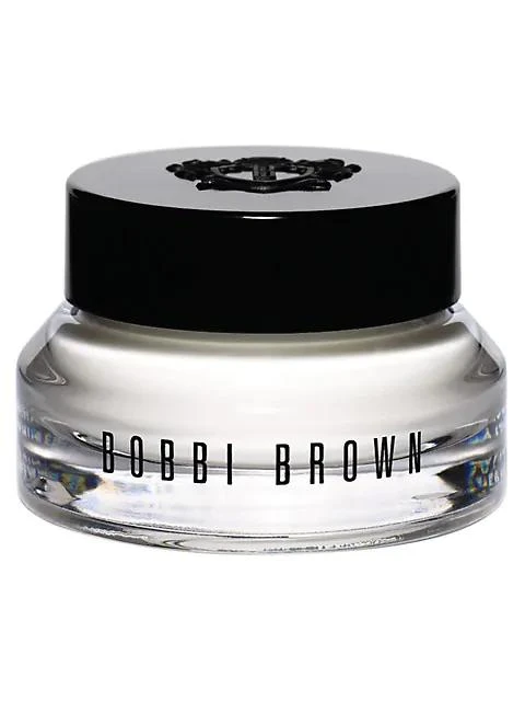 商品Bobbi Brown|保湿眼霜 (遮瑕打底） 15ml,价格¥420,第1张图片