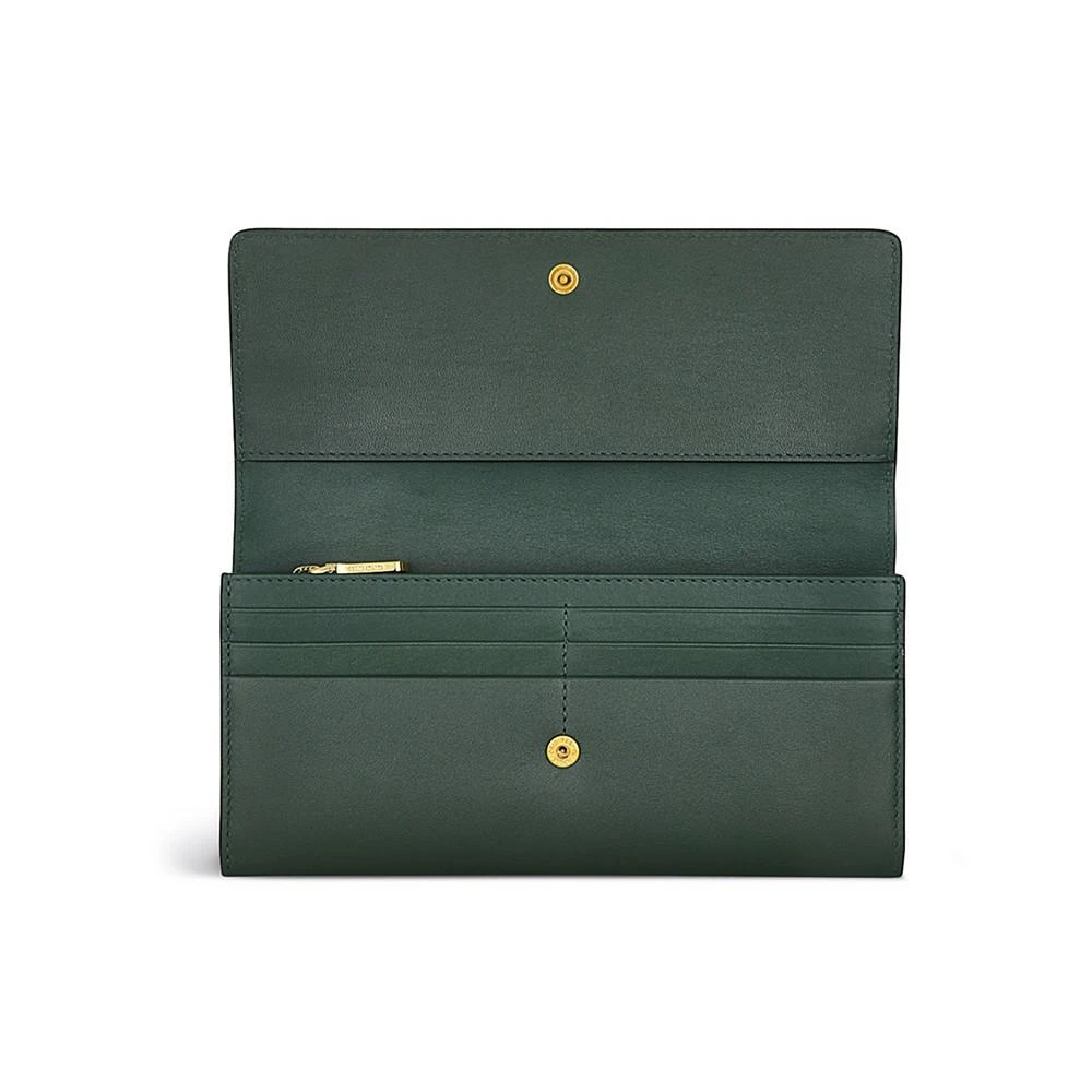 商品Radley|Women's Pockets 2.0 Flap Over Wallet,价格¥879,第3张图片详细描述