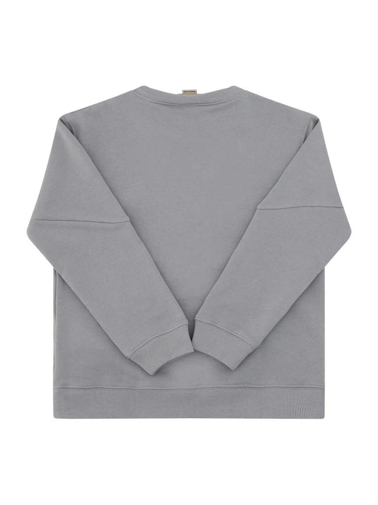 商品Gucci|Sweatshirt For Boy,价格¥1932,第2张图片详细描述